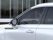 2024 Lincoln Corsair Grand Touring thumbnail image 20