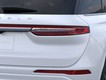 2024 Lincoln Corsair Grand Touring thumbnail image 21