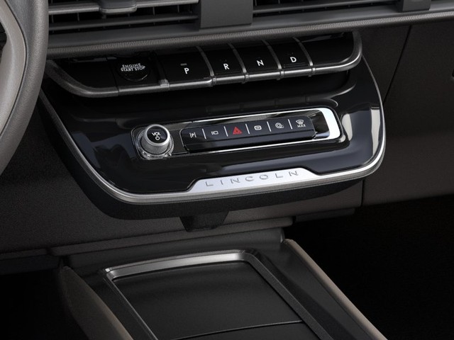 2024 Lincoln Corsair Grand Touring thumbnail image 15