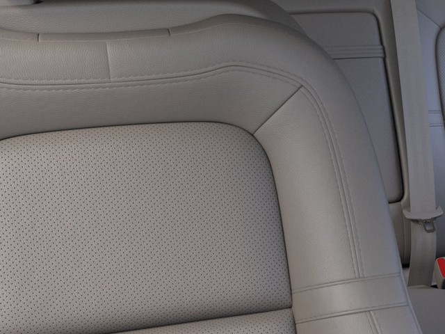 2024 Lincoln Corsair Grand Touring thumbnail image 16