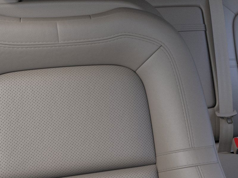 Lincoln Corsair Vehicle Full-screen Gallery Image 16