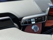 2024 Lincoln Nautilus Black Label thumbnail image 21