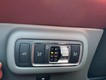 2024 Lincoln Nautilus Black Label thumbnail image 22
