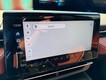 2024 Lincoln Nautilus Black Label thumbnail image 23