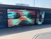 2024 Lincoln Nautilus Black Label thumbnail image 24