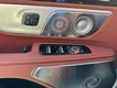2024 Lincoln Nautilus Black Label thumbnail image 25