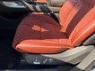 2024 Lincoln Nautilus Black Label thumbnail image 26