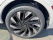 2024 Lincoln Nautilus Black Label thumbnail image 27