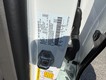 2024 Lincoln Nautilus Black Label thumbnail image 28