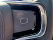 2024 Lincoln Nautilus Reserve thumbnail image 19