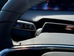 2024 Lincoln Nautilus Reserve thumbnail image 20