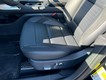 2024 Lincoln Nautilus Reserve thumbnail image 26