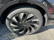 2024 Lincoln Nautilus Reserve thumbnail image 27