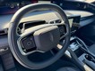 2024 Lincoln Nautilus Reserve thumbnail image 15