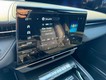 2024 Lincoln Nautilus Reserve thumbnail image 16