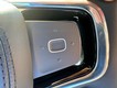 2024 Lincoln Nautilus Reserve thumbnail image 19