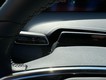 2024 Lincoln Nautilus Reserve thumbnail image 20