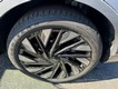 2024 Lincoln Nautilus Reserve thumbnail image 27
