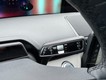 2024 Lincoln Nautilus Reserve thumbnail image 21