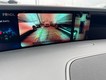 2024 Lincoln Nautilus Reserve thumbnail image 24