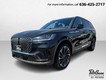 2025 Lincoln Aviator Reserve thumbnail image 01