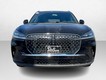 2025 Lincoln Aviator Reserve thumbnail image 02