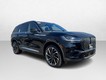 2025 Lincoln Aviator Reserve thumbnail image 03