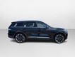 2025 Lincoln Aviator Reserve thumbnail image 04