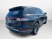 2025 Lincoln Aviator Reserve thumbnail image 05
