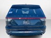 2025 Lincoln Aviator Reserve thumbnail image 06