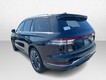 2025 Lincoln Aviator Reserve thumbnail image 07