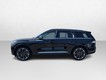 2025 Lincoln Aviator Reserve thumbnail image 08