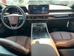 2025 Lincoln Aviator Reserve thumbnail image 09