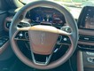 2025 Lincoln Aviator Reserve thumbnail image 10