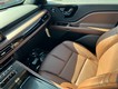 2025 Lincoln Aviator Reserve thumbnail image 11