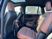 2025 Lincoln Aviator Reserve thumbnail image 12