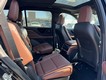 2025 Lincoln Aviator Reserve thumbnail image 13