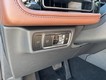 2025 Lincoln Aviator Reserve thumbnail image 14