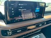 2025 Lincoln Aviator Reserve thumbnail image 16