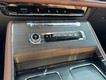 2025 Lincoln Aviator Reserve thumbnail image 17
