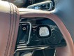 2025 Lincoln Aviator Reserve thumbnail image 19