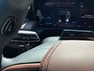 2025 Lincoln Aviator Reserve thumbnail image 20