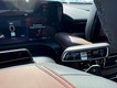 2025 Lincoln Aviator Reserve thumbnail image 21