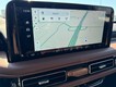 2025 Lincoln Aviator Reserve thumbnail image 22
