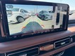 2025 Lincoln Aviator Reserve thumbnail image 23