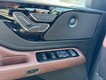 2025 Lincoln Aviator Reserve thumbnail image 25