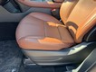 2025 Lincoln Aviator Reserve thumbnail image 26