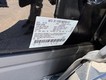 2025 Lincoln Aviator Reserve thumbnail image 28