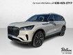 2025 Lincoln Aviator Reserve thumbnail image 01