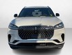 2025 Lincoln Aviator Reserve thumbnail image 02